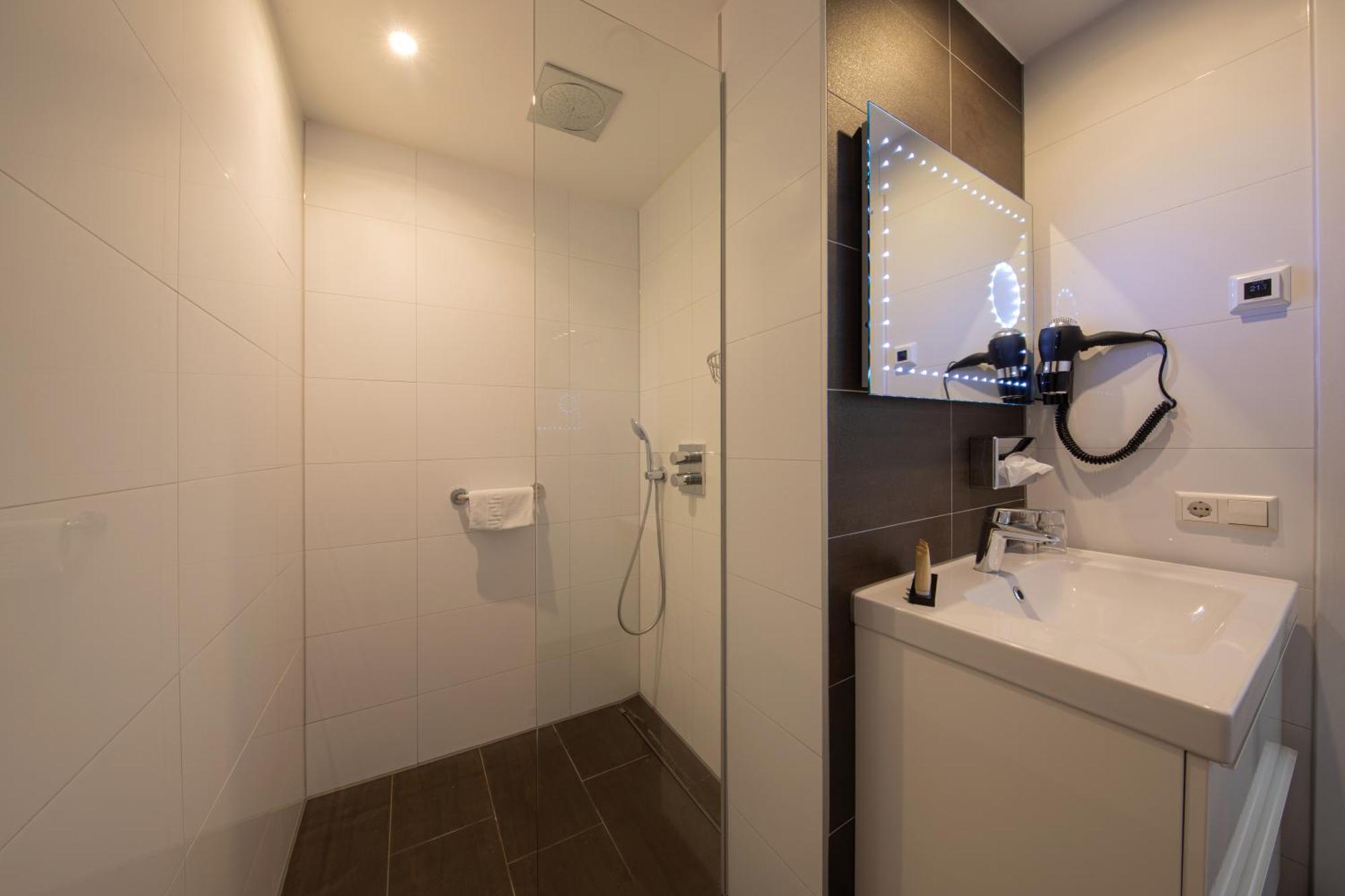 Boutique Hotel Scheepers Valkenburg aan de Geul Quarto foto
